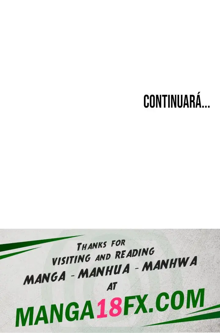 I Love You So Much Chapter 11 - Page 14