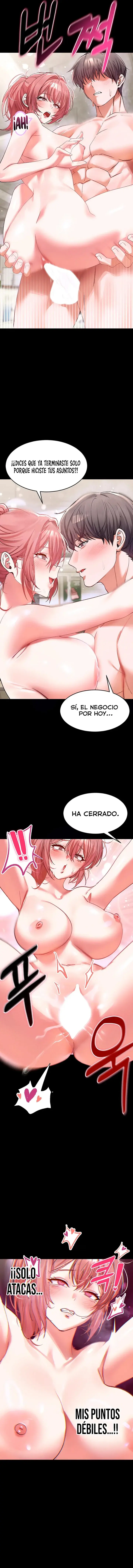 I Love You So Much Chapter 12 - Page 13