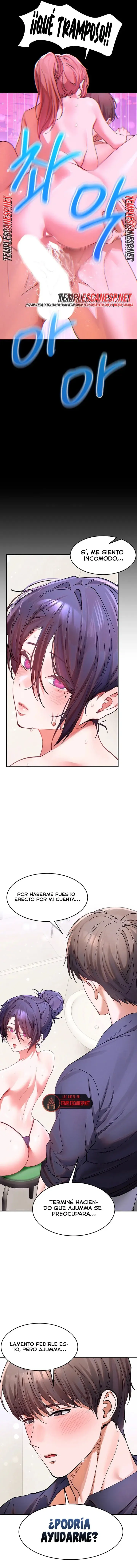 I Love You So Much Chapter 12 - Page 14