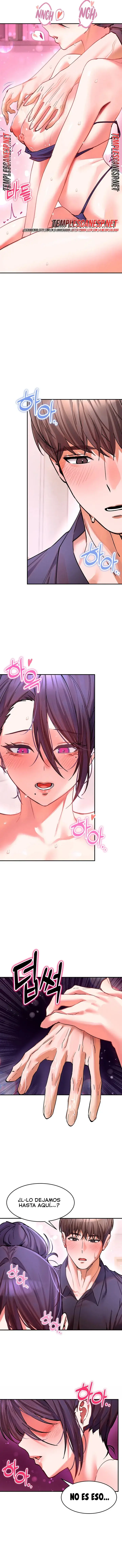 I Love You So Much Chapter 12 - Page 2