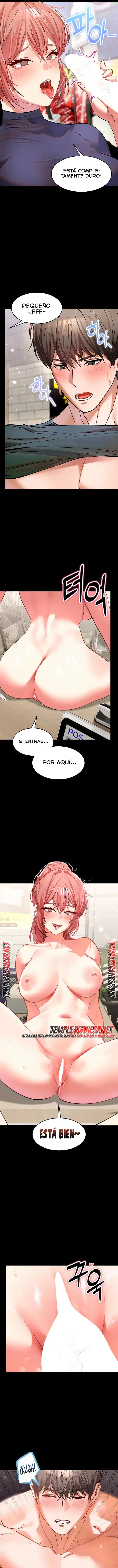 I Love You So Much Chapter 12 - Page 7