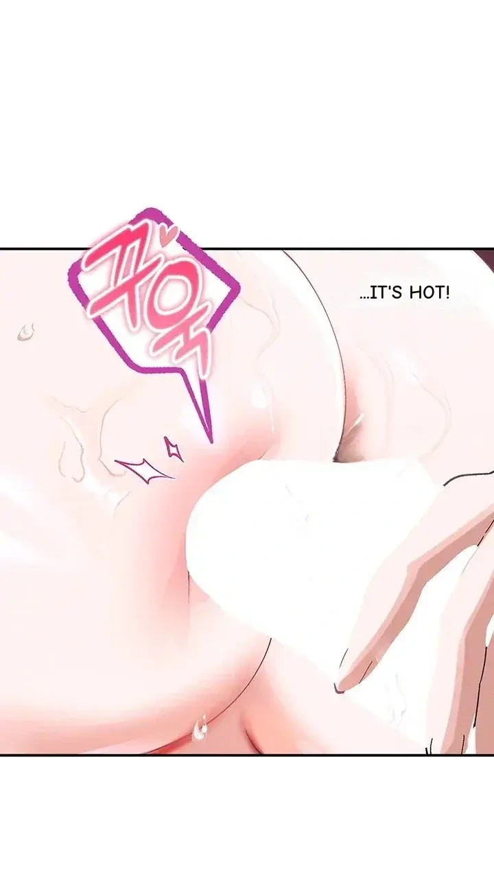 I Love You So Much Chapter 13 - Page 18