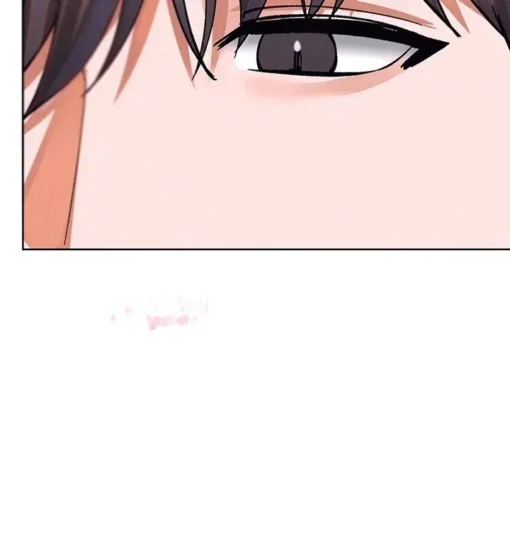 I Love You So Much Chapter 13 - Page 7