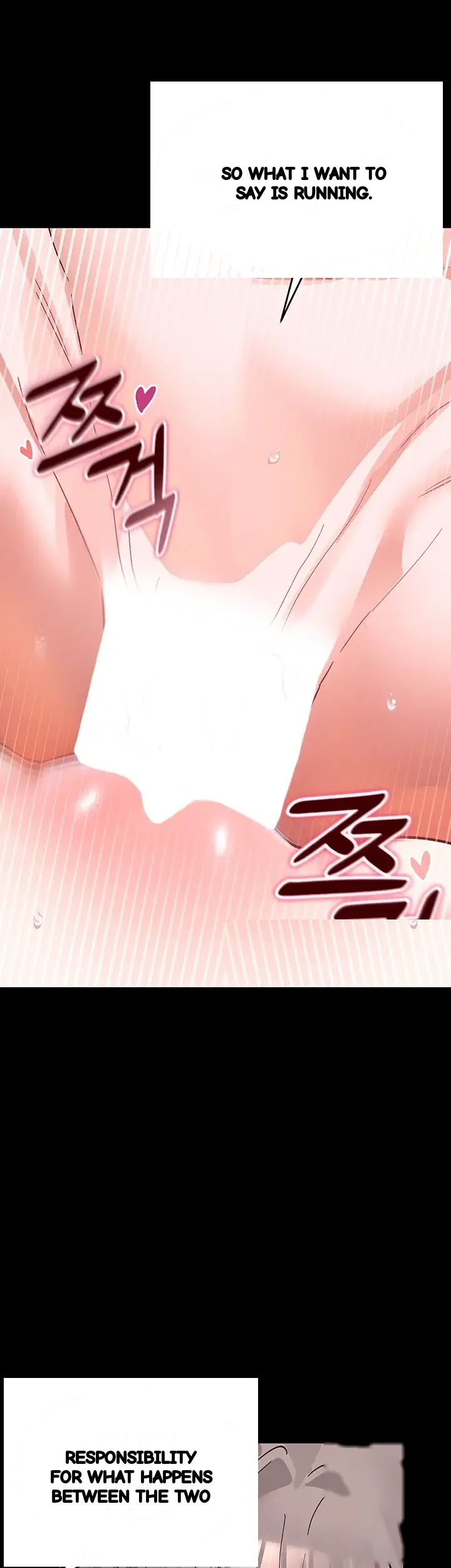 I Love You Very Much Chapter 12 - Page 46