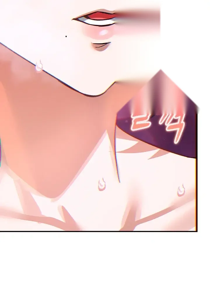 I Love You Very Much Chapter 13 - Page 17
