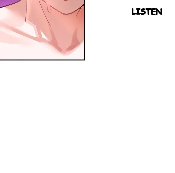 I Love You Very Much Chapter 13 - Page 41