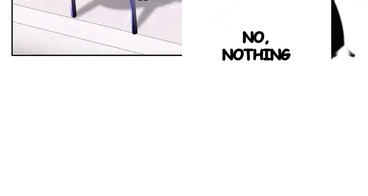 I Love You Very Much Chapter 13 - Page 5