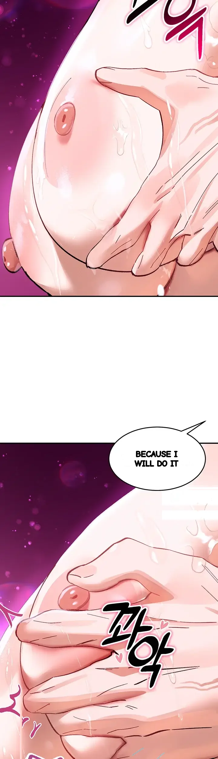 I Love You Very Much Chapter 14 - Page 15