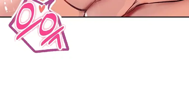 I Love You Very Much Chapter 14 - Page 16