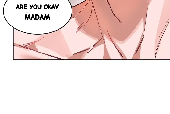 I Love You Very Much Chapter 14 - Page 28