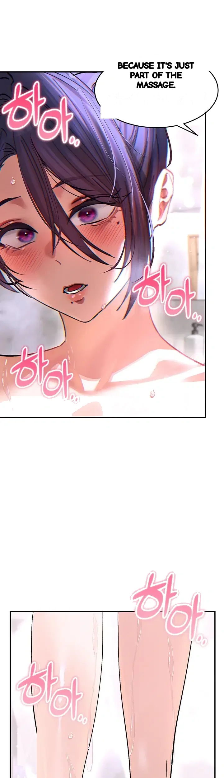 I Love You Very Much Chapter 14 - Page 29