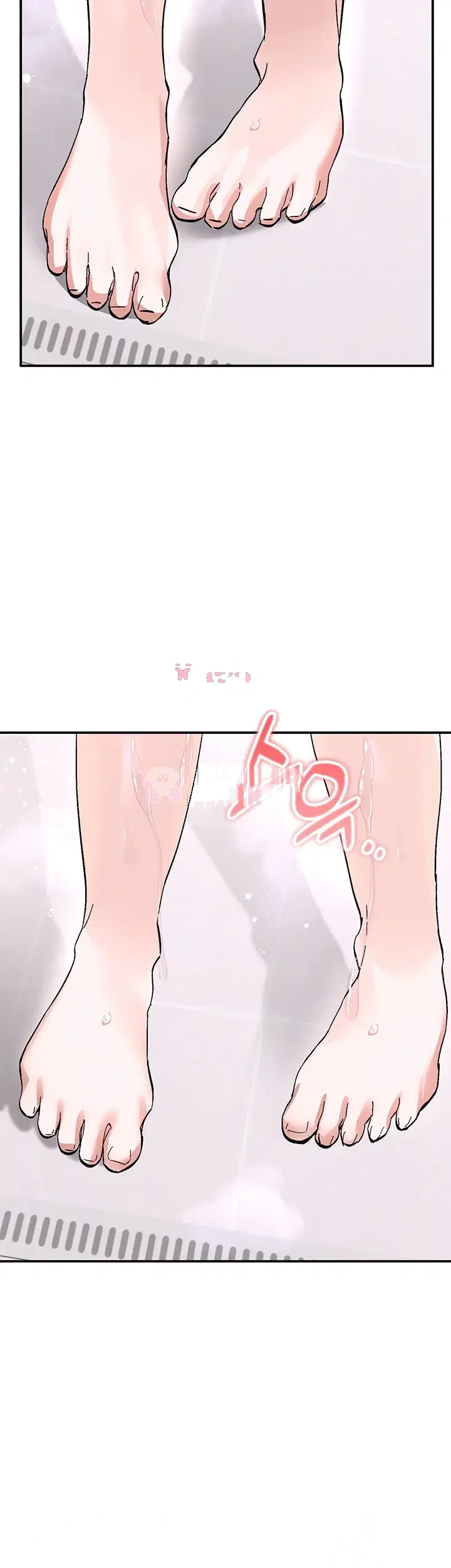 I Love You Very Much Chapter 14 - Page 30