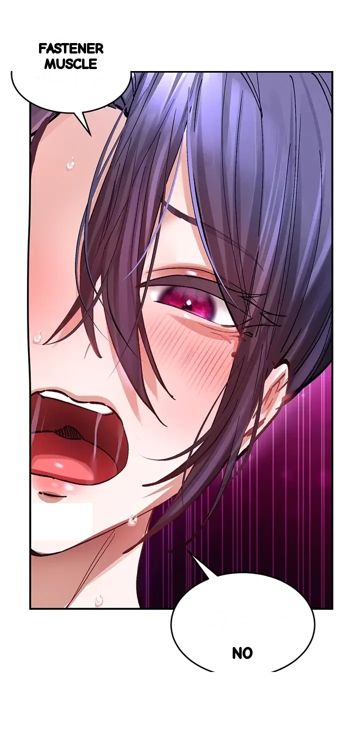 I Love You Very Much Chapter 14 - Page 43