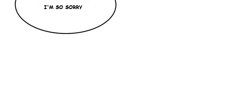 I Love You Very Much Chapter 2 - Page 22