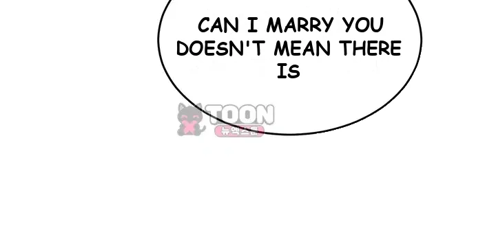 I Love You Very Much Chapter 3 - Page 33