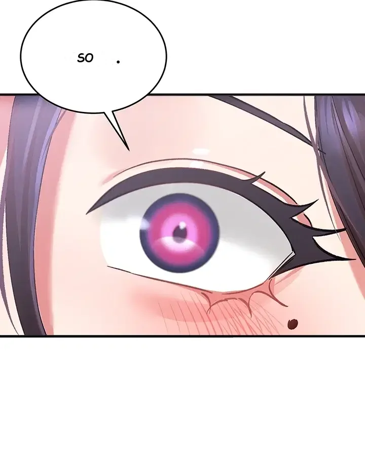 I Love You Very Much Chapter 3 - Page 46