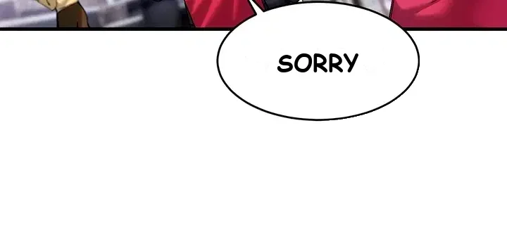 I Love You Very Much Chapter 4 - Page 34