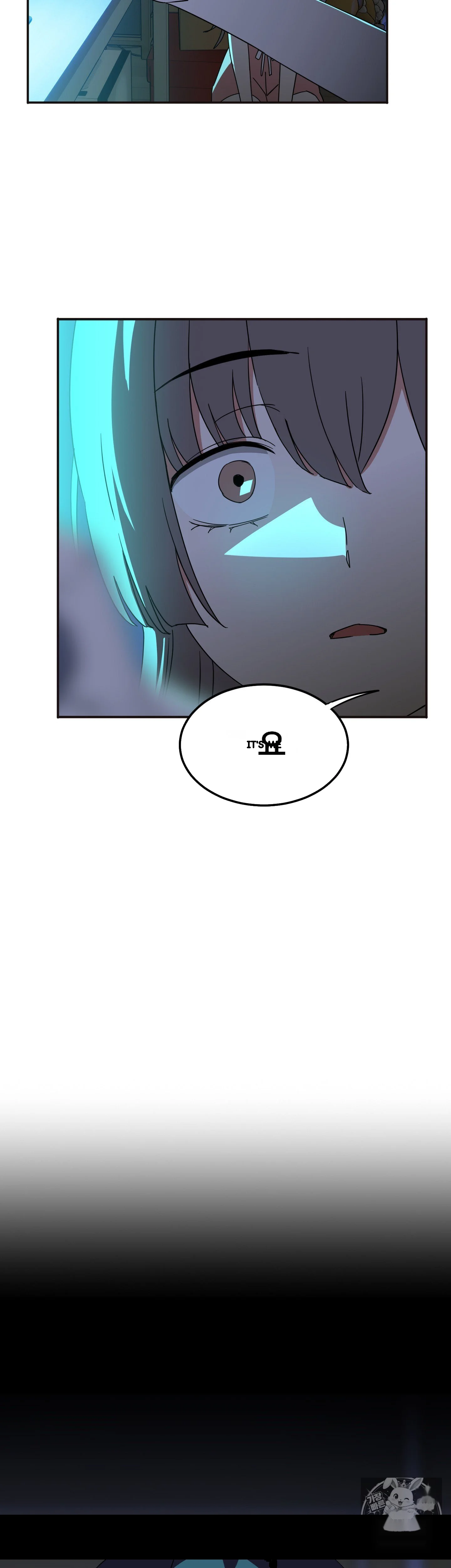 I M Quitting Erotic Manga Chapter 18 - Page 15