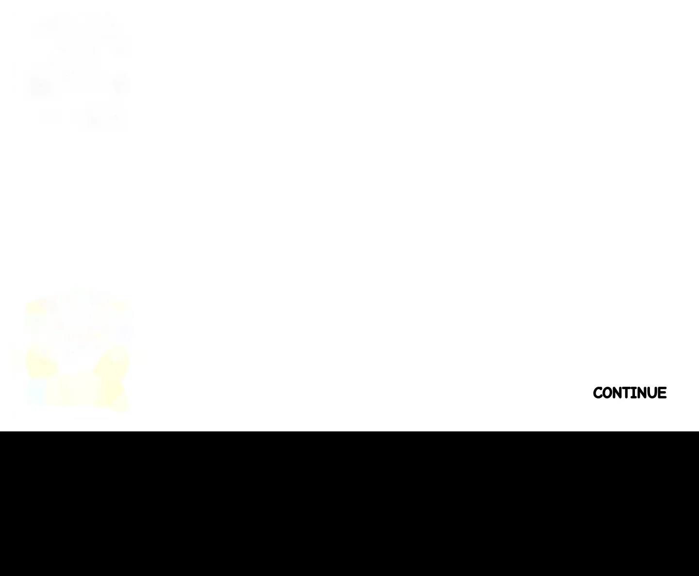 I M Quitting Erotic Manga Chapter 19 - Page 52