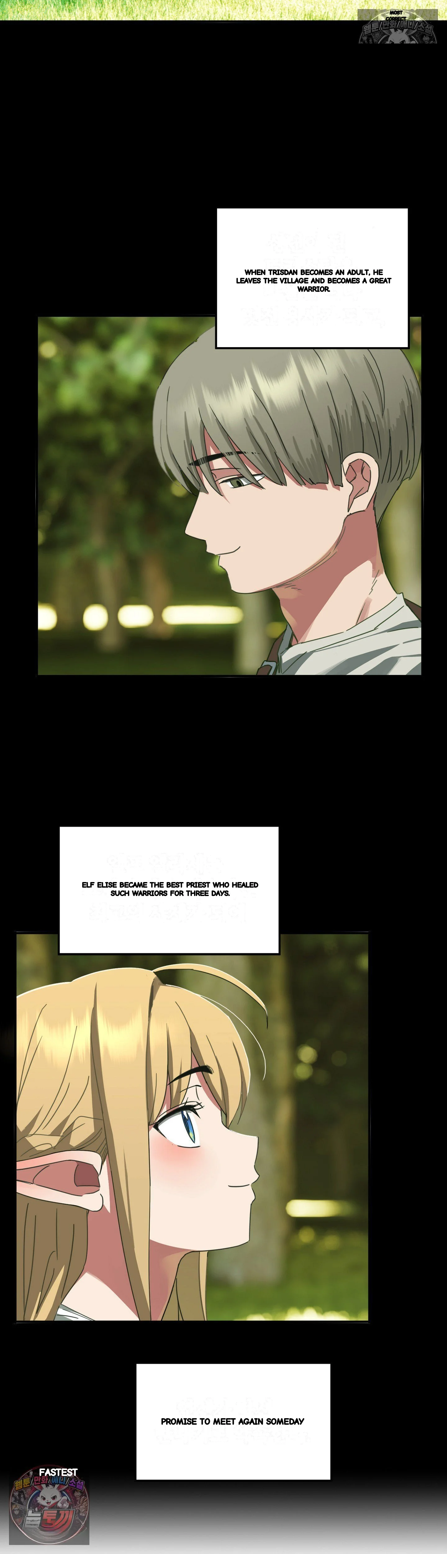 I M Quitting Erotic Manga Chapter 22 - Page 18