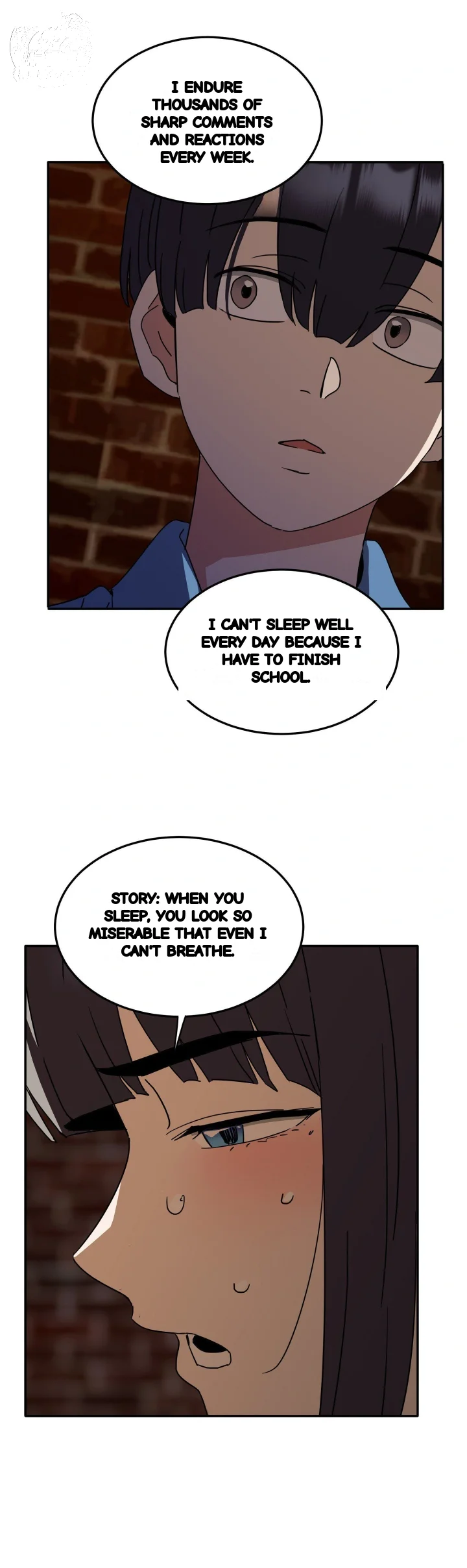 I M Quitting Erotic Manga Chapter 30 - Page 15