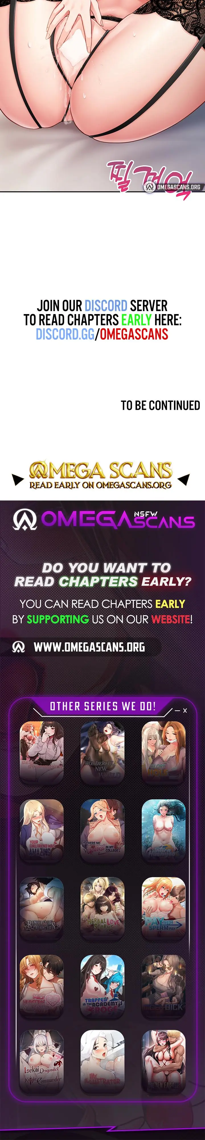 I M The Only Man On The Military Base Chapter 11 - Page 24
