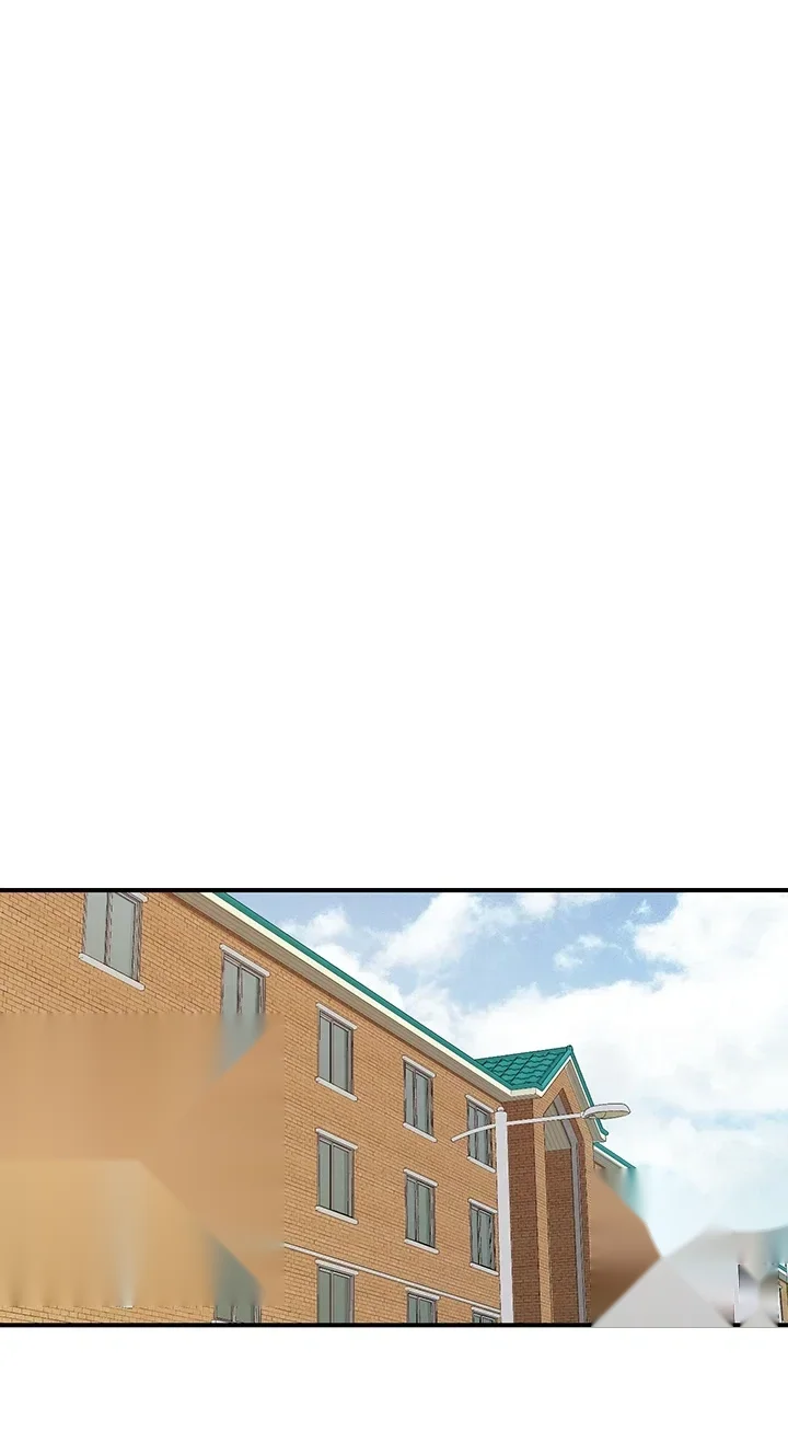 I M The Only Man On The Military Base Chapter 78 - Page 19