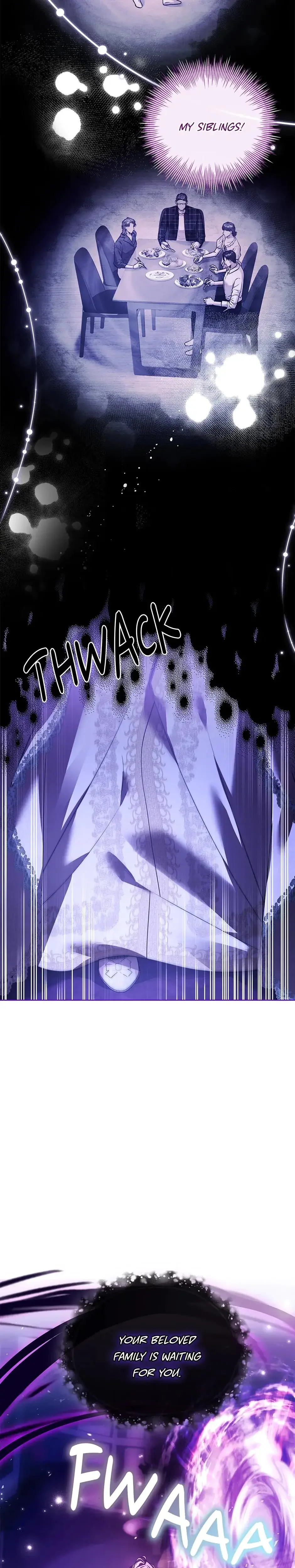 I M The Tyrants Secretary Chapter 105 - Page 26