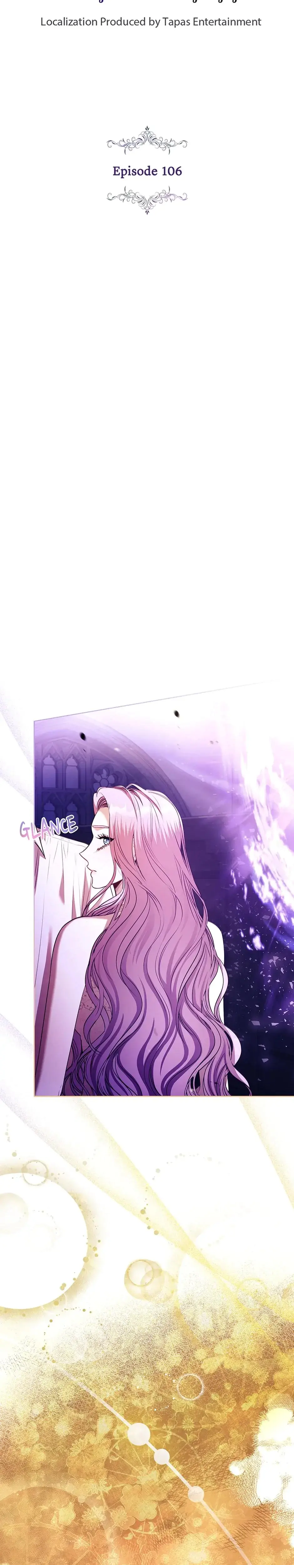 I M The Tyrants Secretary Chapter 106 - Page 19