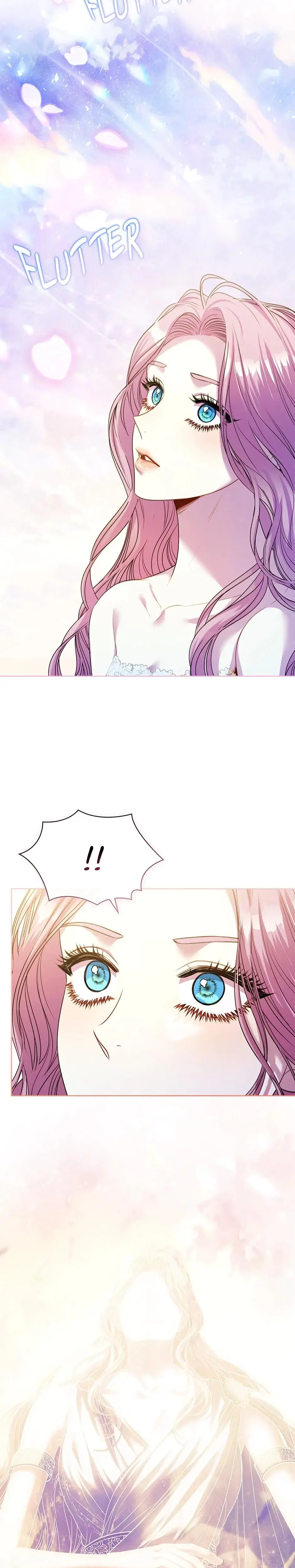 I M The Tyrants Secretary Chapter 107 - Page 34