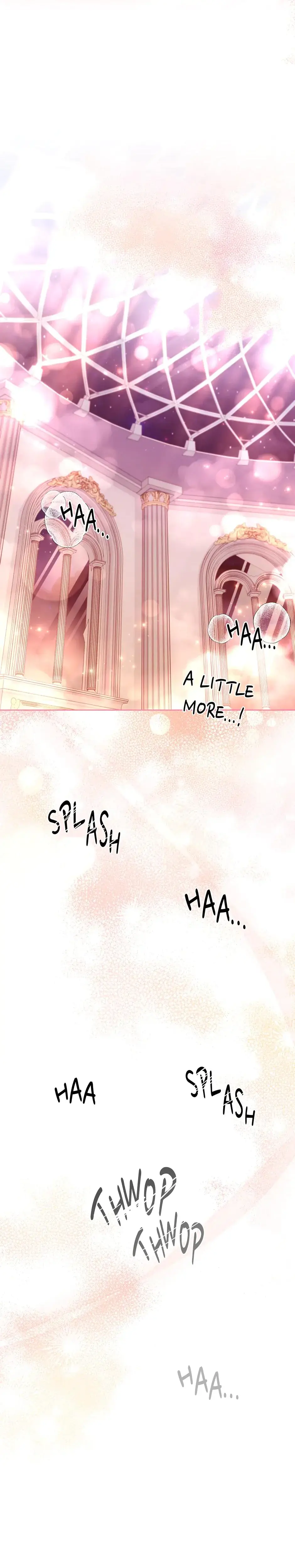 I M The Tyrants Secretary Chapter 113 - Page 13