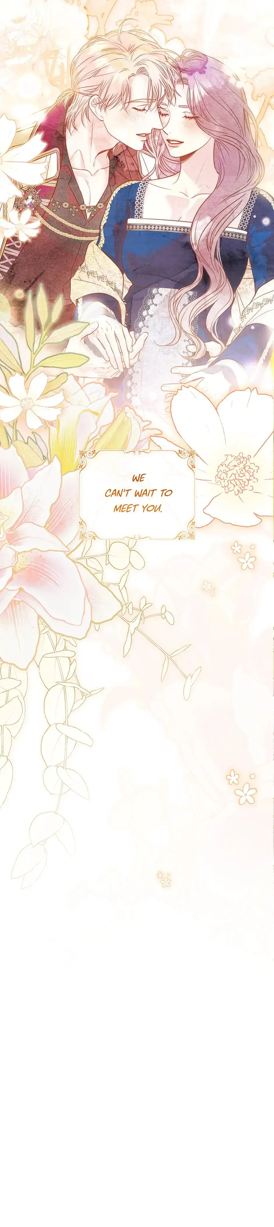 I M The Tyrants Secretary Chapter 119 - Page 31