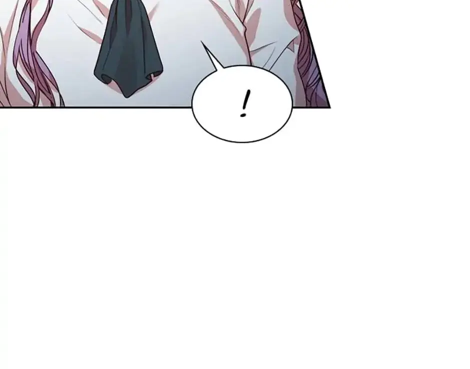 I M The Tyrants Secretary Chapter 14 - Page 19