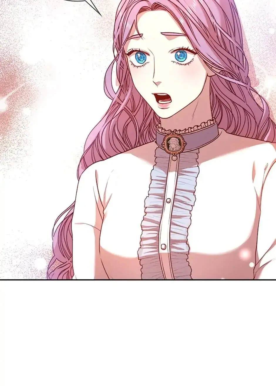 I M The Tyrants Secretary Chapter 22 - Page 23