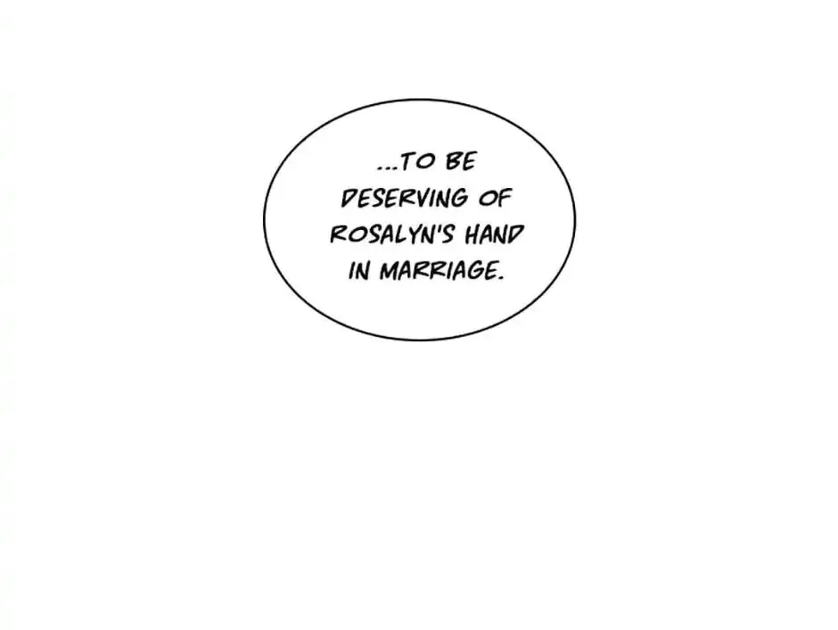 I M The Tyrants Secretary Chapter 25 - Page 28