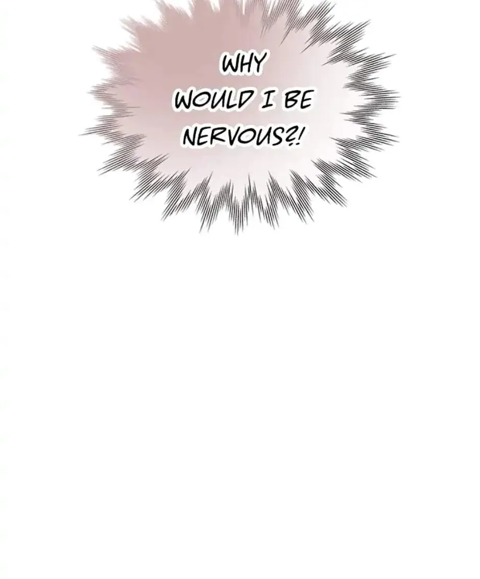 I M The Tyrants Secretary Chapter 27 - Page 28