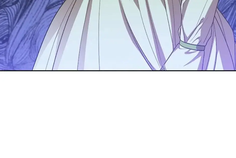 I M The Tyrants Secretary Chapter 31 - Page 28
