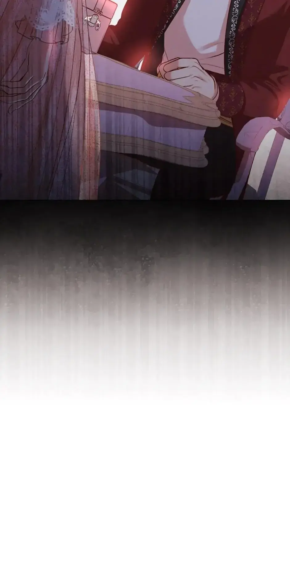 I M The Tyrants Secretary Chapter 39 - Page 27