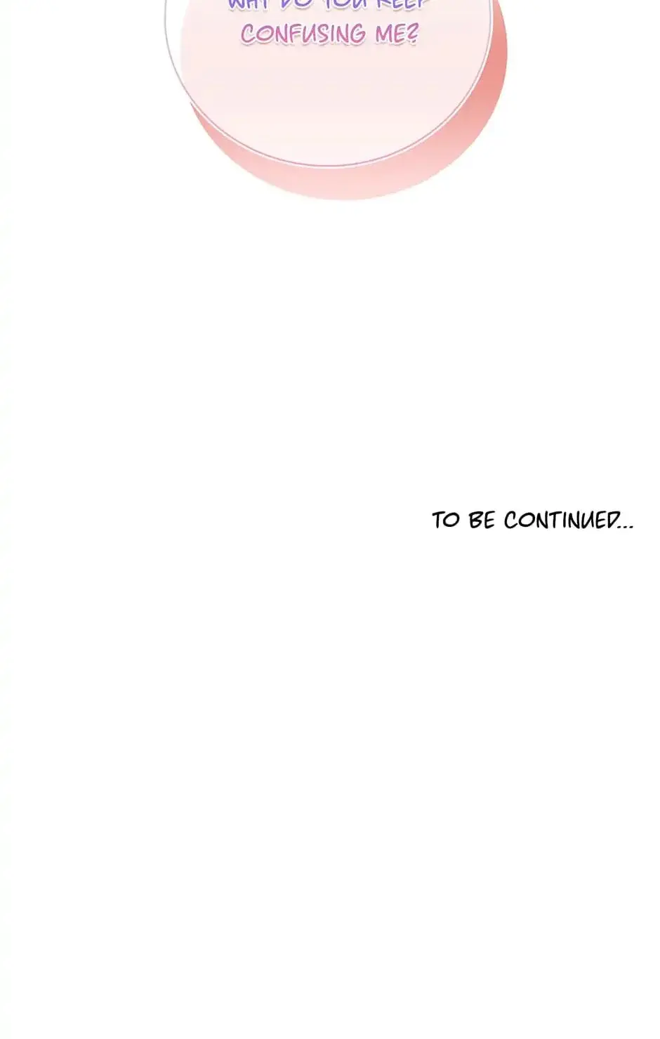 I M The Tyrants Secretary Chapter 62 - Page 26