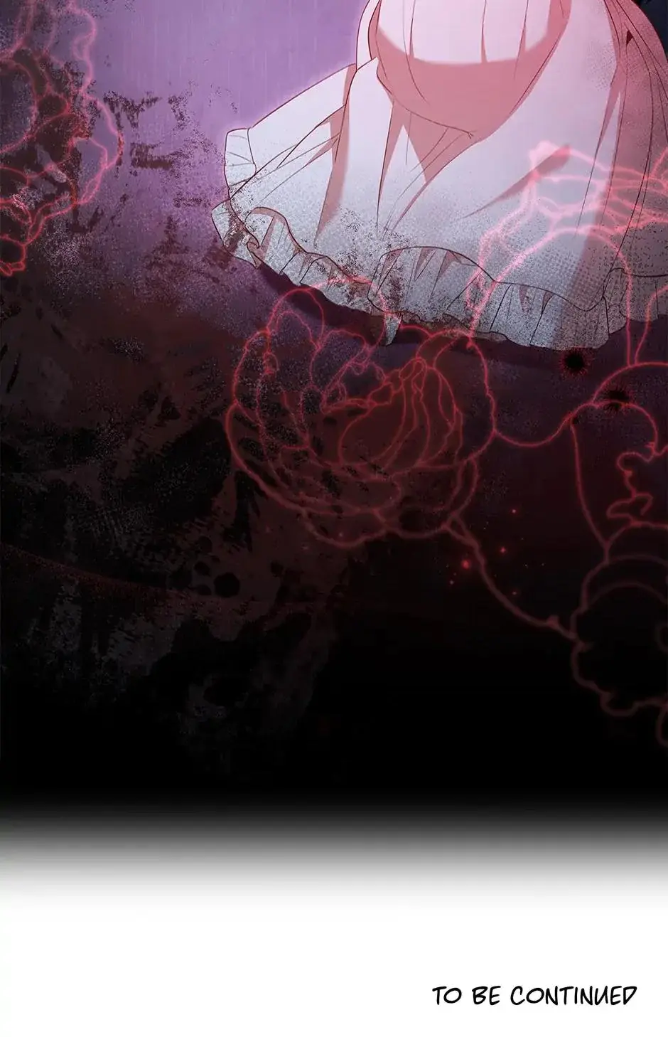 I M The Tyrants Secretary Chapter 67 - Page 25