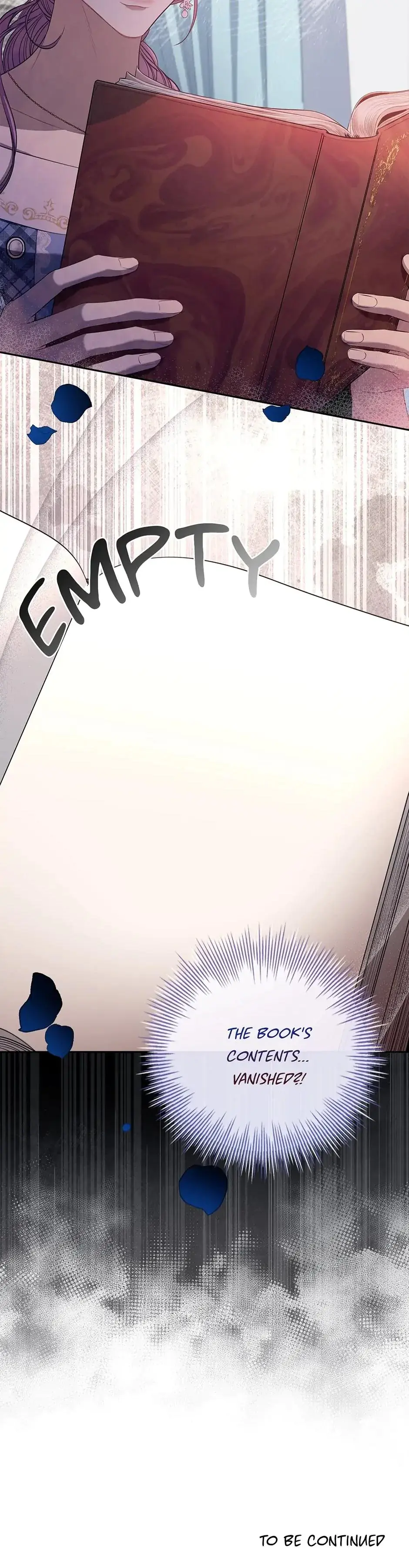 I M The Tyrants Secretary Chapter 68 - Page 28