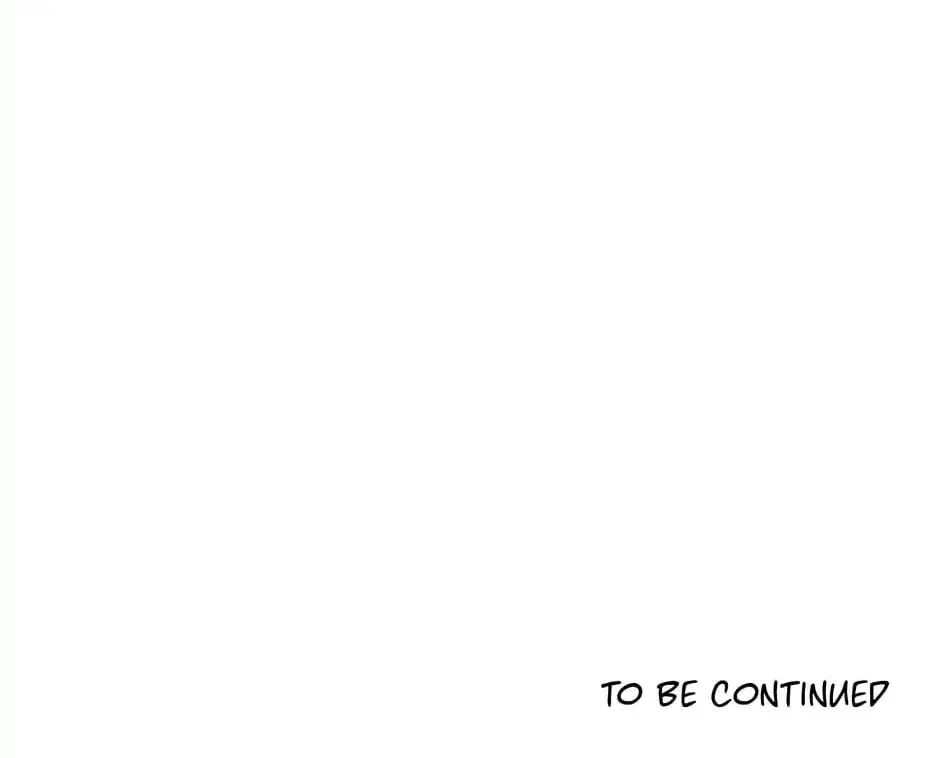 I M The Tyrants Secretary Chapter 91 - Page 33