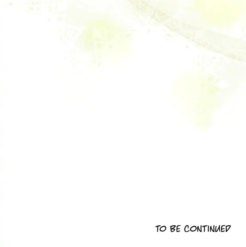 I M The Tyrants Secretary Chapter 94 - Page 33