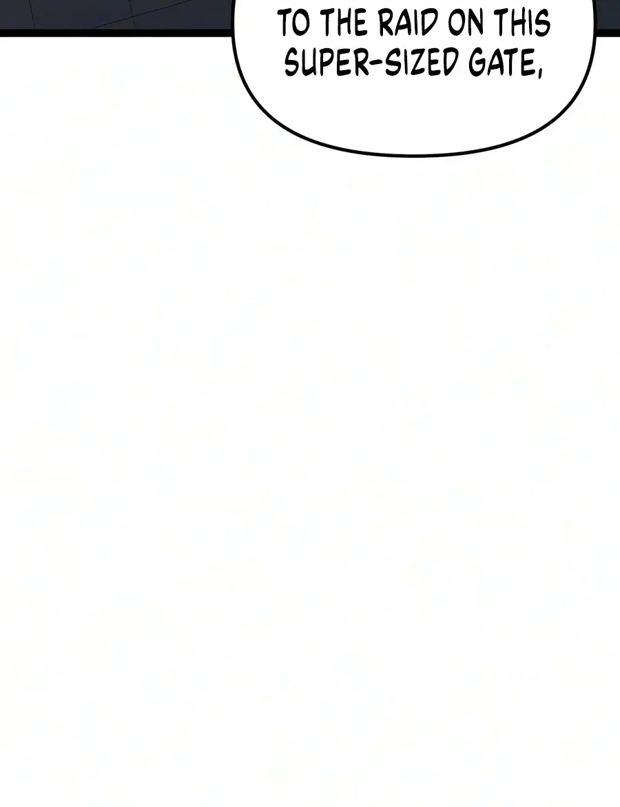 I Obtained A Mythic Item Chapter 194 - Page 22