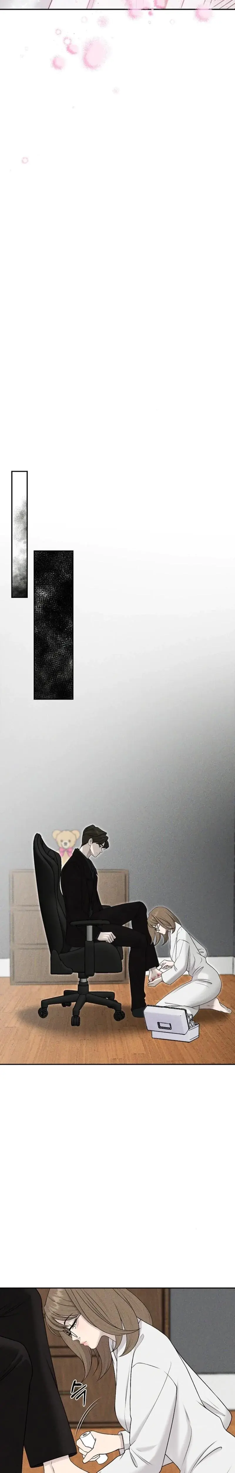 I Picked Up A Crazy Oppa Chapter 13 - Page 18