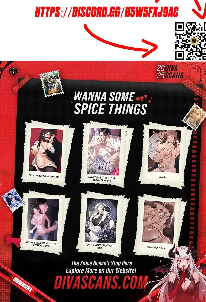 I Picked Up A Crazy Oppa Chapter 14 - Page 23