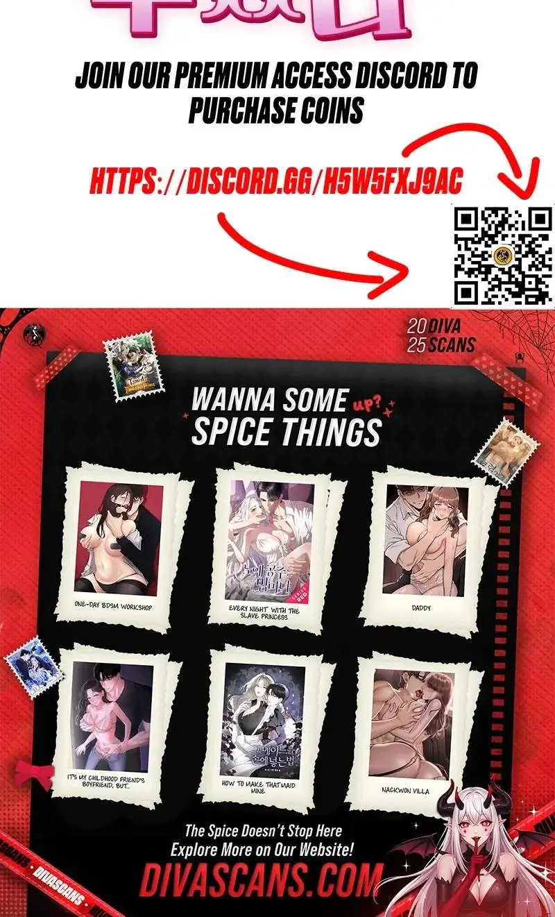 I Picked Up A Crazy Oppa Chapter 17 - Page 24