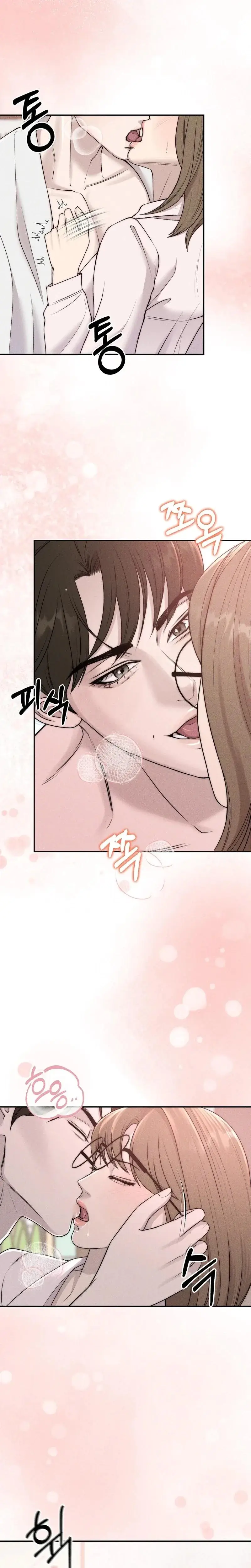 I Picked Up A Crazy Oppa Chapter 20 - Page 7