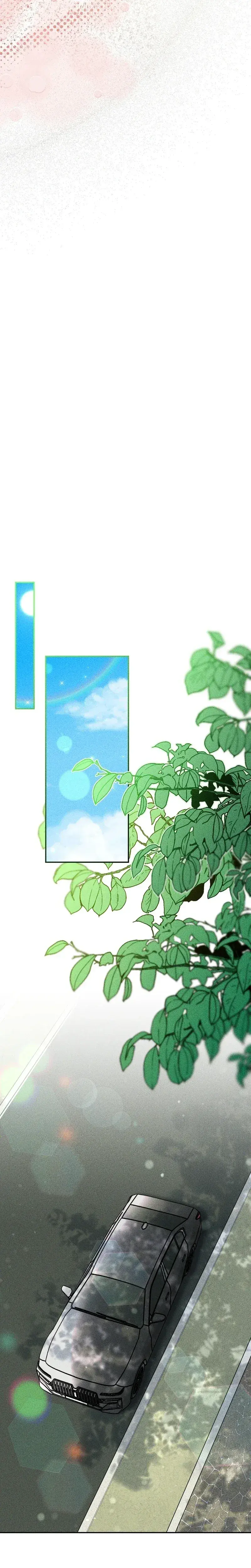 I Picked Up A Crazy Oppa Chapter 34 - Page 14