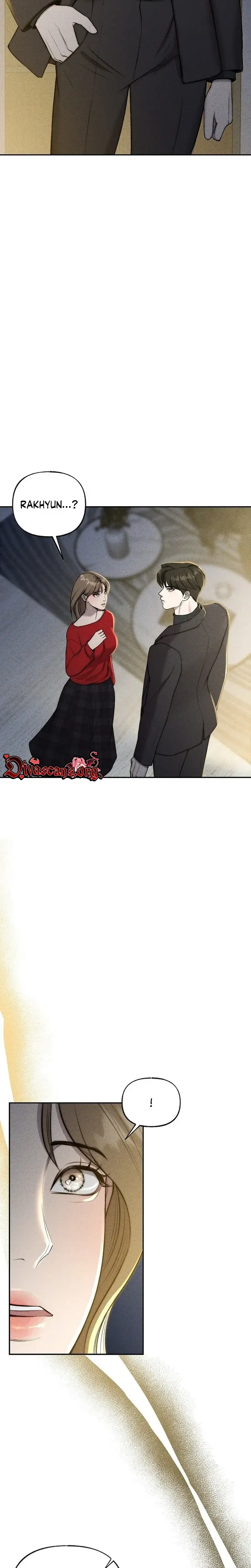 I Picked Up A Crazy Oppa Chapter 36 - Page 13